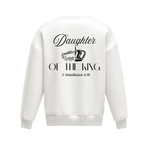 Daughter of the King