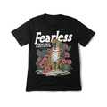 Fearless