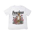 Fearless