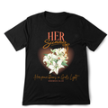 Her Summer