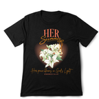 Her Summer