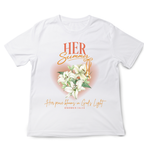 Her Summer