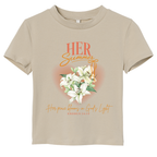 Her Summer