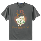 Her Summer