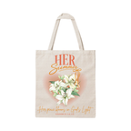 Her Summer