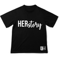 HERstory 2025