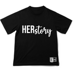 HERstory 2025