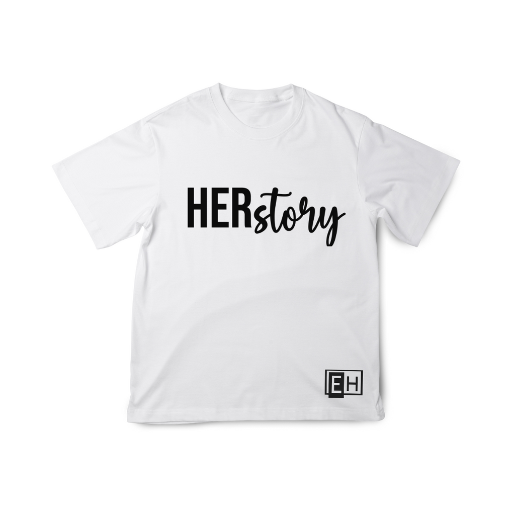 HERstory 2025
