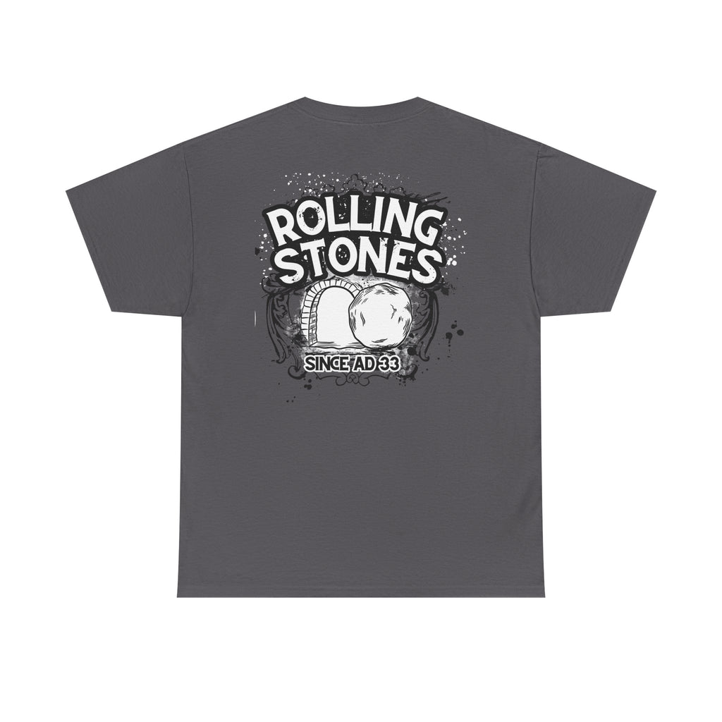 Rolling Stones