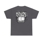 Rolling Stones
