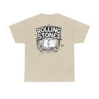 Rolling Stones