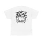 Rolling Stones