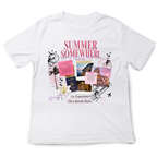 Summer Somewhere