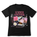 Summer Somewhere