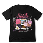 Summer Somewhere