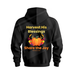 Share The Joy