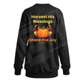Share The Joy