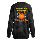 Share The Joy