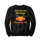 Share The Joy