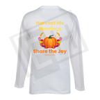 Share The Joy